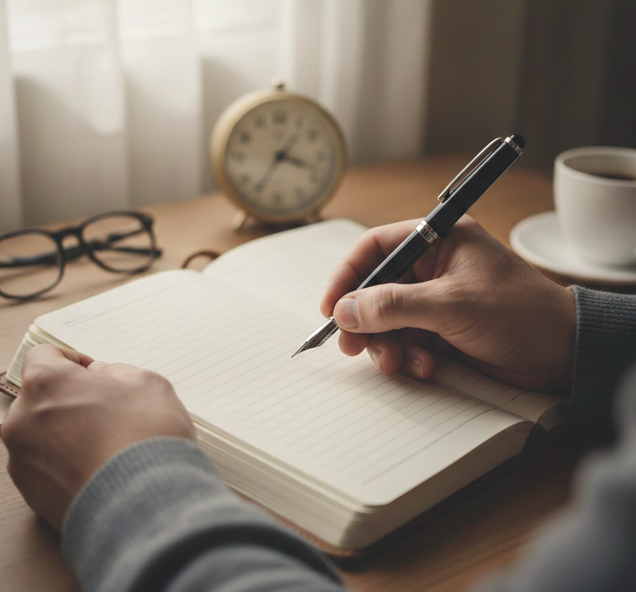 Scrivici un messaggio