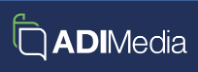ADI-Media