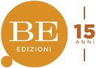 BE Edizioni