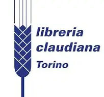 Claudiana