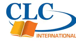 CLC Italy