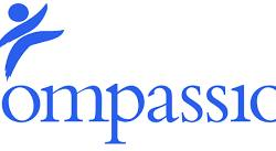 Compassion