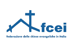 FCEI